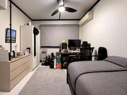 Blk 969 Hougang Street 91 (Hougang), HDB 4 Rooms #625597131